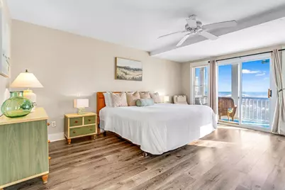 248 E Gorrie Dr, Saint George Island, FL 32328 - Photo 15
