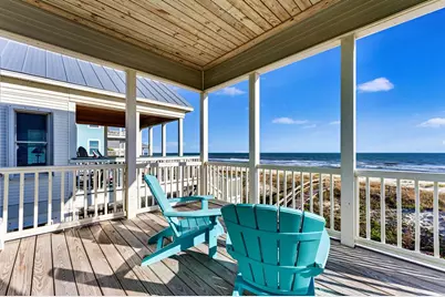248 E Gorrie Dr, Saint George Island, FL 32328 - Photo 29