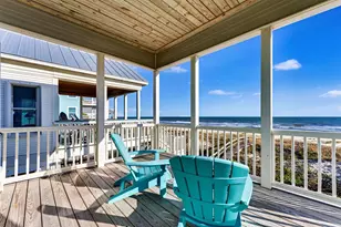 248 E Gorrie Dr, Saint George Island, FL 32328 - Photo 29