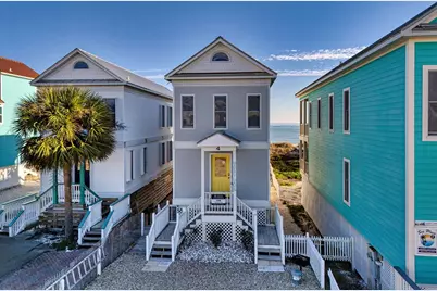 248 E Gorrie Dr, Saint George Island, FL 32328 - Photo 35