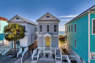 248 E Gorrie Dr, Saint George Island, FL 32328 - Photo 35