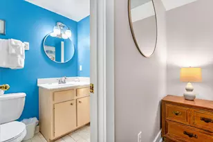 248 E Gorrie Dr, Saint George Island, FL 32328 - Photo 23