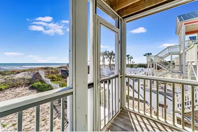 248 E Gorrie Dr, Saint George Island, FL 32328 - Photo 19