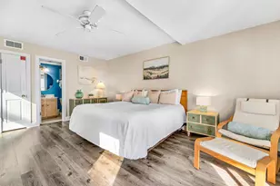 248 E Gorrie Dr, Saint George Island, FL 32328 - Photo 17