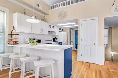 248 E Gorrie Dr, Saint George Island, FL 32328 - Photo 11