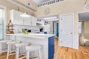 248 E Gorrie Dr, Saint George Island, FL 32328 - Photo 11