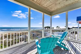 248 E Gorrie Dr, Saint George Island, FL 32328 - Photo 3