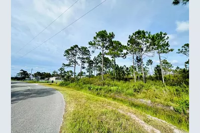 642 Ridge Rd, Eastpoint, FL 32328 - Photo 1