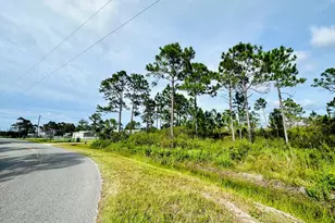 642 Ridge Rd, Eastpoint, FL 32328 - Photo 1