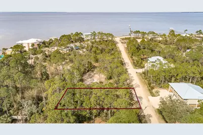 316 Nedley St, Saint George Island, FL 32328 - Photo 5