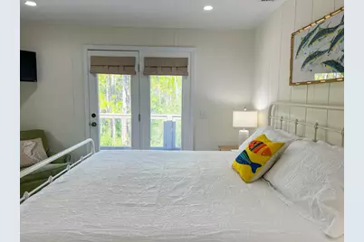 1404 Bayberry Ln, Saint George Island, FL 32328 - Photo 29