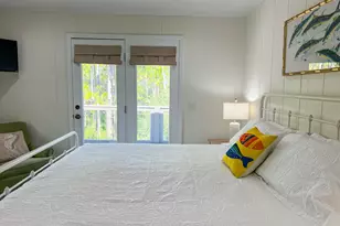 1404 Bayberry Ln, Saint George Island, FL 32328 - Photo 29