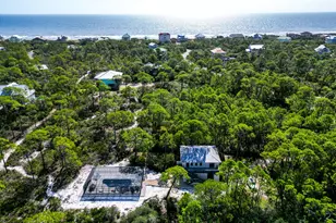 1404 Bayberry Ln, Saint George Island, FL 32328 - Photo 5