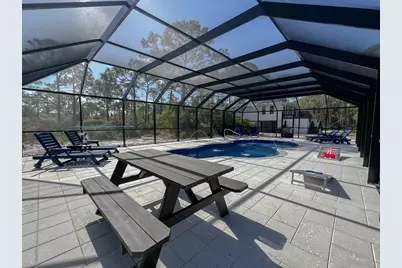 1404 Bayberry Ln, Saint George Island, FL 32328 - Photo 47