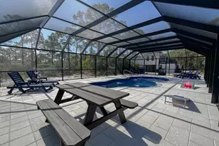 1404 Bayberry Ln, Saint George Island, FL 32328 - Photo 47
