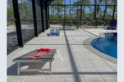 1404 Bayberry Ln, Saint George Island, FL 32328 - Photo 45