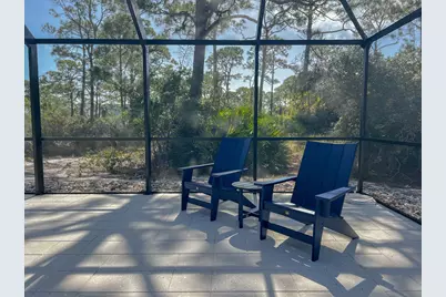 1404 Bayberry Ln, Saint George Island, FL 32328 - Photo 43