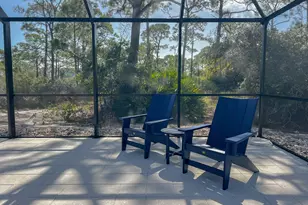 1404 Bayberry Ln, Saint George Island, FL 32328 - Photo 43