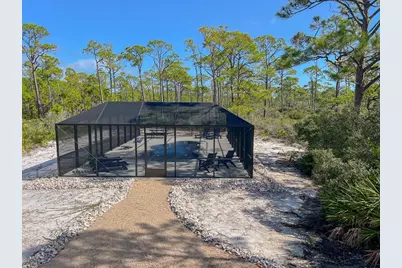 1404 Bayberry Ln, Saint George Island, FL 32328 - Photo 37