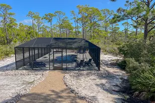1404 Bayberry Ln, Saint George Island, FL 32328 - Photo 37