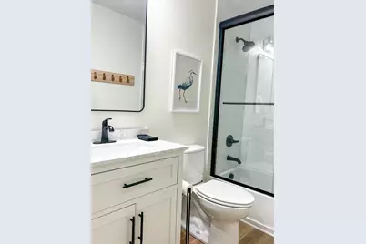 1404 Bayberry Ln, Saint George Island, FL 32328 - Photo 21