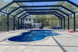 1404 Bayberry Ln, Saint George Island, FL 32328 - Photo 49
