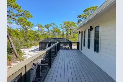 1404 Bayberry Ln, Saint George Island, FL 32328 - Photo 35