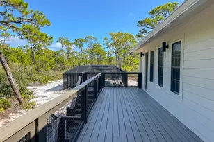 1404 Bayberry Ln, Saint George Island, FL 32328 - Photo 35