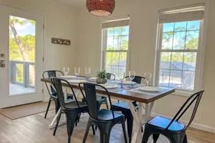 1404 Bayberry Ln, Saint George Island, FL 32328 - Photo 13