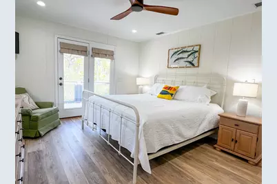 1404 Bayberry Ln, Saint George Island, FL 32328 - Photo 27