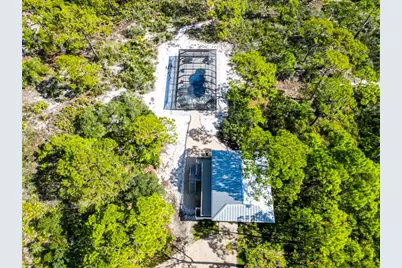 1404 Bayberry Ln, Saint George Island, FL 32328 - Photo 39