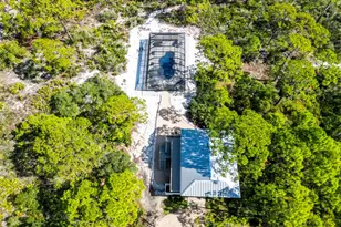 1404 Bayberry Ln, Saint George Island, FL 32328 - Photo 39