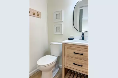1404 Bayberry Ln, Saint George Island, FL 32328 - Photo 31
