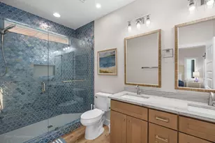 105 S 26th St, Mexico Beach, FL 32456 - Photo 27
