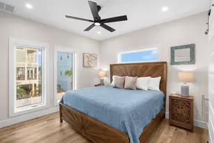 105 S 26th St, Mexico Beach, FL 32456 - Photo 35