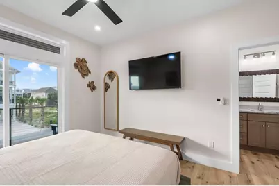 105 S 26th St, Mexico Beach, FL 32456 - Photo 33