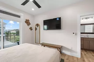 105 S 26th St, Mexico Beach, FL 32456 - Photo 33