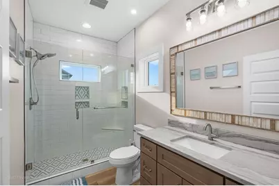 105 S 26th St, Mexico Beach, FL 32456 - Photo 31