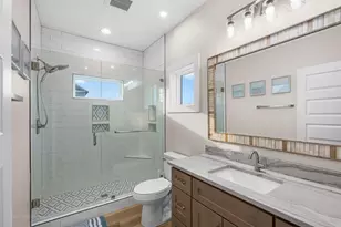 105 S 26th St, Mexico Beach, FL 32456 - Photo 31