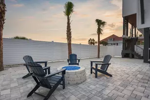 105 S 26th St, Mexico Beach, FL 32456 - Photo 45
