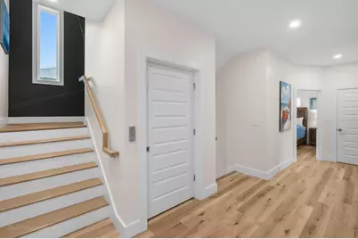 105 S 26th St, Mexico Beach, FL 32456 - Photo 23