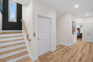 105 S 26th St, Mexico Beach, FL 32456 - Photo 23