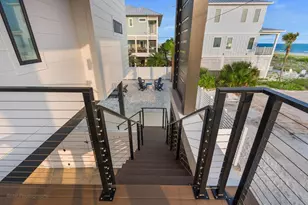 105 S 26th St, Mexico Beach, FL 32456 - Photo 43