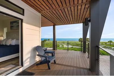 105 S 26th St, Mexico Beach, FL 32456 - Photo 29
