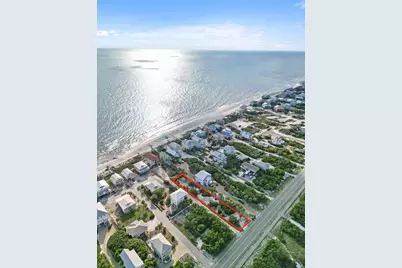 4533 Cape San Blas Rd, Cape San Blas, FL 32456 - Photo 5