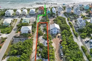 4533 Cape San Blas Rd, Cape San Blas, FL 32456 - Photo 1
