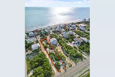 4533 Cape San Blas Rd, Cape San Blas, FL 32456 - Photo 3