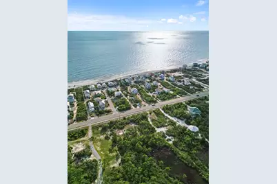 4533 Cape San Blas Rd, Cape San Blas, FL 32456 - Photo 15