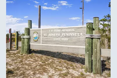 4533 Cape San Blas Rd, Cape San Blas, FL 32456 - Photo 19