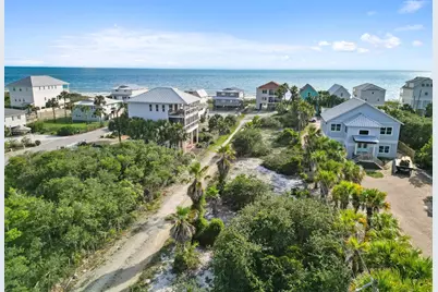 4533 Cape San Blas Rd, Cape San Blas, FL 32456 - Photo 9